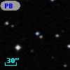 PB  5108