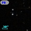 PB  5109