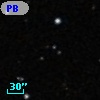 PB  5114