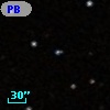 PB  5115