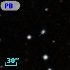 PB  5117