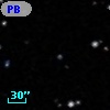 PB  5118