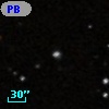 PB  5123