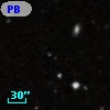 PB  5125