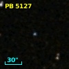 SDSS J221752.61+005357.9