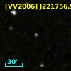 [VV2006] J221756.9+010119
