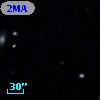 2MASS J22100790+0055006