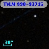 TVLM 890-93715