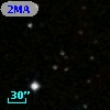 2MASS J22182869+0137461
