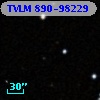 TVLM 890-98229