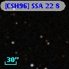 [CSH96] SSA 22   8