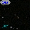 2MASS J22174233+0015338