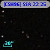 [CSH96] SSA 22  25