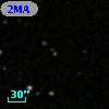 2MASS J22174108+0015158