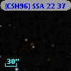 [CSH96] SSA 22  37