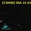 [CSH96] SSA 22  61