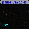 [CSH96] SSA 22  63