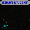 [CSH96] SSA 22  65