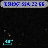 [CSH96] SSA 22  66