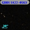 GDDS SA22-0563