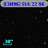 [CSH96] SSA 22  86