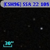 [CSH96] SSA 22 108