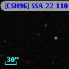 [CSH96] SSA 22 110