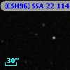[CSH96] SSA 22 114