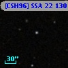 [CSH96] SSA 22 130