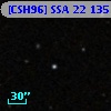 [CSH96] SSA 22 135
