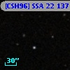 [CSH96] SSA 22 137