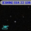 [CSH96] SSA 22 138