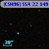 [CSH96] SSA 22 149