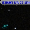 [CSH96] SSA 22 154