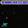 [CSH96] SSA 22 162