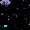 2MASX J02301305+5537381