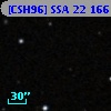 [CSH96] SSA 22 166