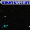 [CSH96] SSA 22 169