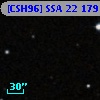 [CSH96] SSA 22 179