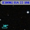 [CSH96] SSA 22 186