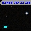 [CSH96] SSA 22 188