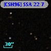 [CSH96] SSA 22   7