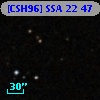 [CSH96] SSA 22  47