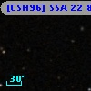 [CSH96] SSA 22  80
