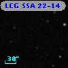 LCG SSA 22-14