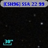 [CSH96] SSA 22  99