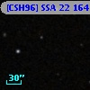 [CSH96] SSA 22 164