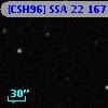 [CSH96] SSA 22 167