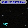 VVDS 220573394