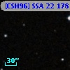 [CSH96] SSA 22 178